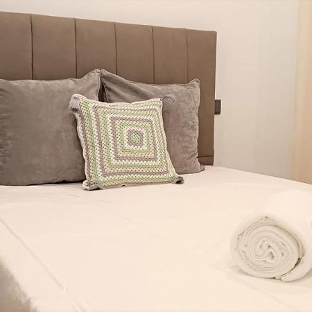 Faro Comfy Ensuite Guest House Luaran gambar