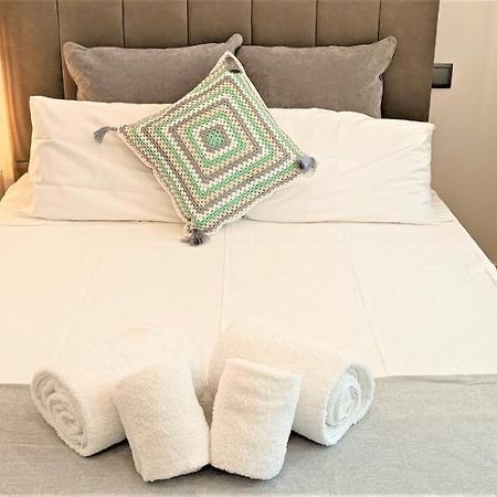 Faro Comfy Ensuite Guest House Luaran gambar