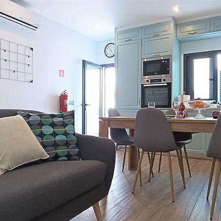 Faro Comfy Ensuite Guest House Luaran gambar