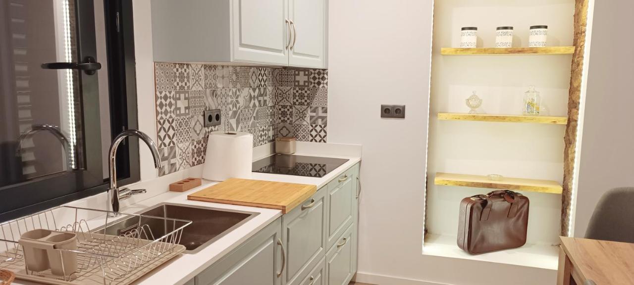 Faro Comfy Ensuite Guest House Luaran gambar