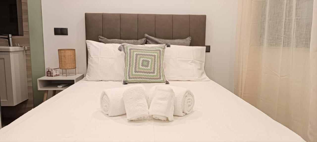 Faro Comfy Ensuite Guest House Luaran gambar