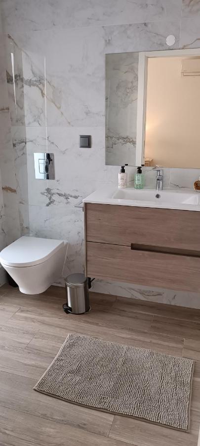 Faro Comfy Ensuite Guest House Luaran gambar