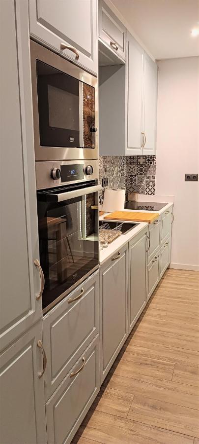 Faro Comfy Ensuite Guest House Luaran gambar