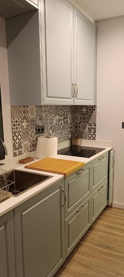 Faro Comfy Ensuite Guest House Luaran gambar