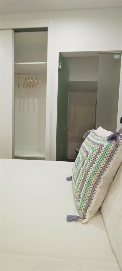 Faro Comfy Ensuite Guest House Luaran gambar