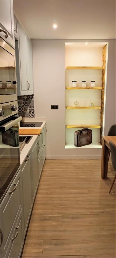 Faro Comfy Ensuite Guest House Luaran gambar