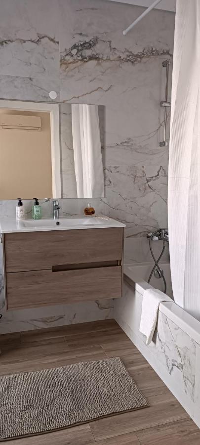 Faro Comfy Ensuite Guest House Luaran gambar