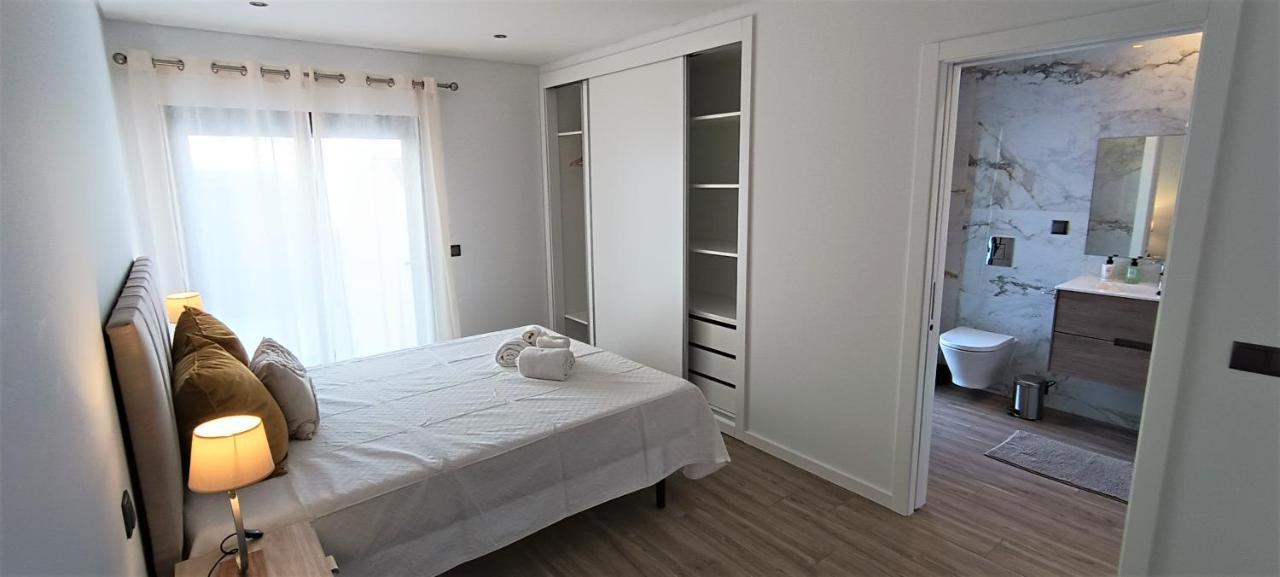 Faro Comfy Ensuite Guest House Luaran gambar