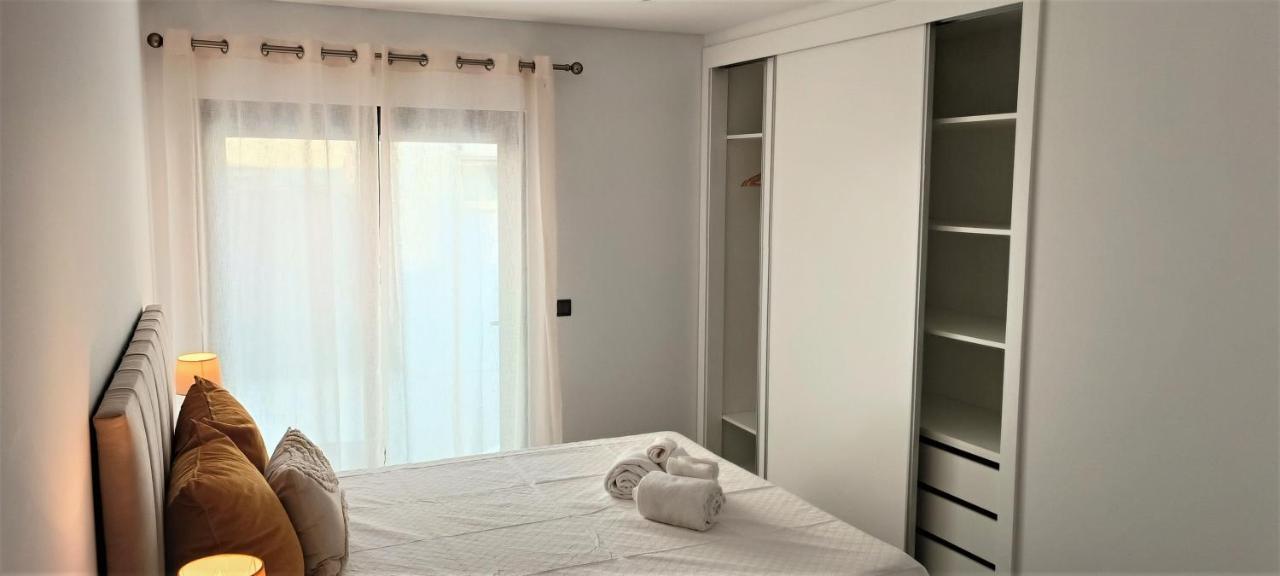 Faro Comfy Ensuite Guest House Luaran gambar
