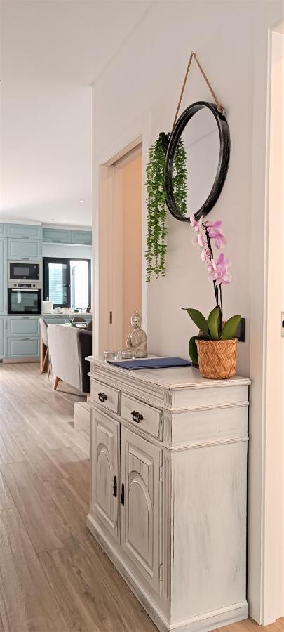 Faro Comfy Ensuite Guest House Luaran gambar