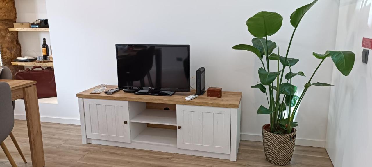 Faro Comfy Ensuite Guest House Luaran gambar