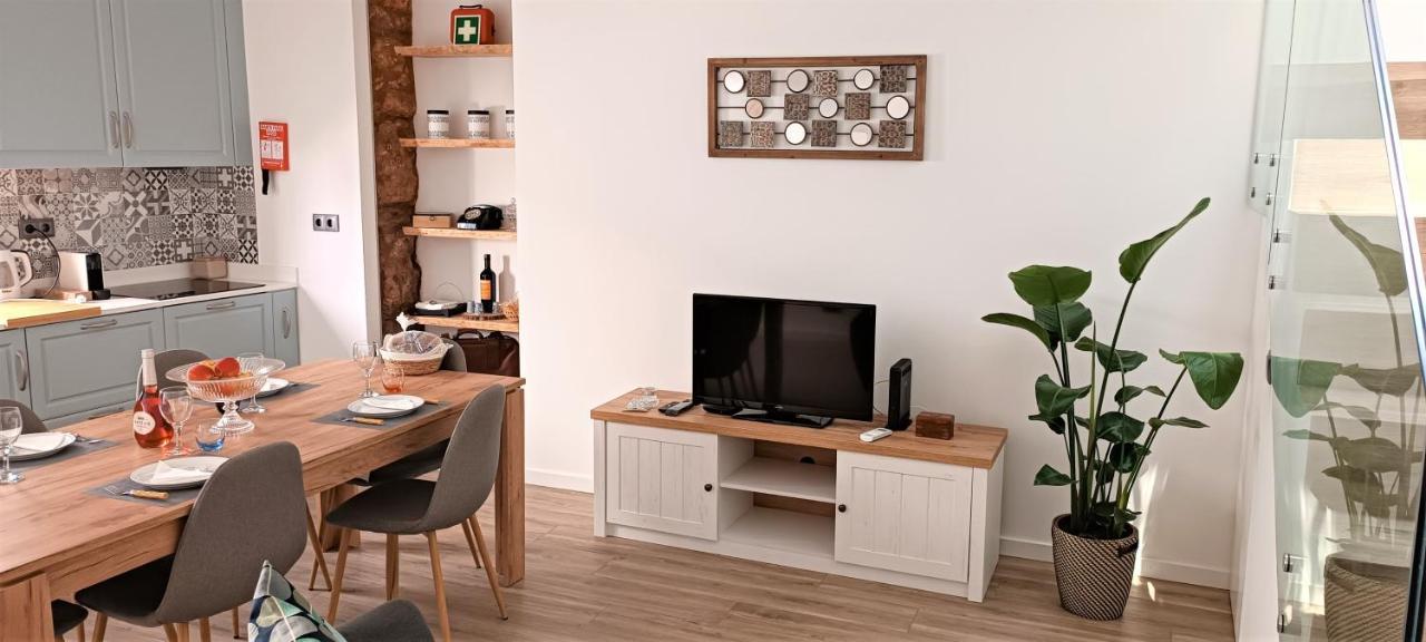 Faro Comfy Ensuite Guest House Luaran gambar