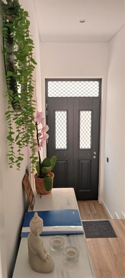 Faro Comfy Ensuite Guest House Luaran gambar